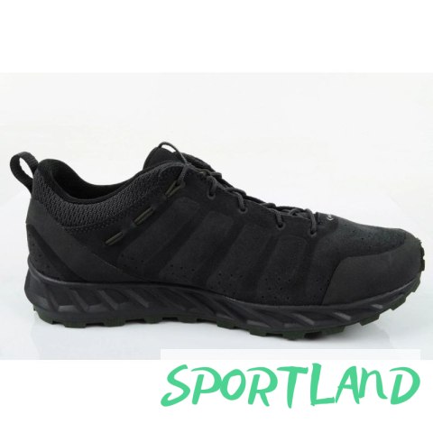 Buty Aku Rapida GTX M 767388 41 Buty Aku Rapida GTX M 767388 41