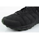 Buty Aku Rapida GTX M 767388 41