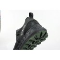 Buty Aku Rapida GTX M 767388 41