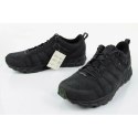 Buty Aku Rapida GTX M 767388 41