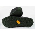 Buty Aku Rapida GTX M 767388 41
