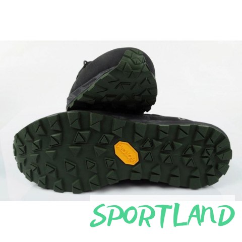 Buty Aku Rapida GTX M 767388 41 Buty Aku Rapida GTX M 767388 41