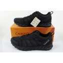 Buty Aku Rapida GTX M 767388 41