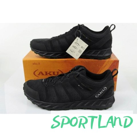 Buty Aku Rapida GTX M 767388 41 Buty Aku Rapida GTX M 767388 41