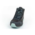 Buty Tamaris Active W 1-25255-39 849 36 Buty Tamaris Active W 1-25255-39 849 36