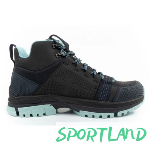 Buty Tamaris Active W 1-25255-39 849 36 Buty Tamaris Active W 1-25255-39 849 36