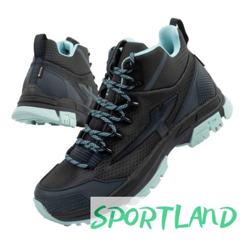 Buty Tamaris Active W 1-25255-39 849 36 Buty Tamaris Active W 1-25255-39 849 36