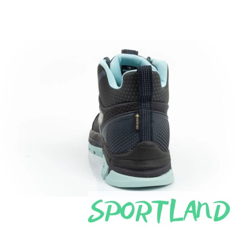 Buty Tamaris Active W 1-25255-39 849 36 Buty Tamaris Active W 1-25255-39 849 36