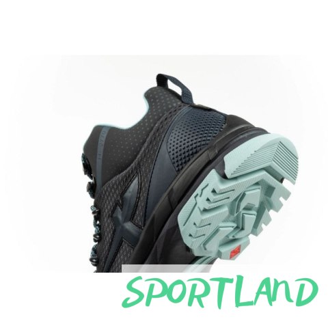 Buty Tamaris Active W 1-25255-39 849 36 Buty Tamaris Active W 1-25255-39 849 36