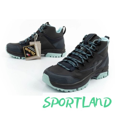Buty Tamaris Active W 1-25255-39 849 36 Buty Tamaris Active W 1-25255-39 849 36