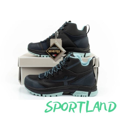 Buty Tamaris Active W 1-25255-39 849 36 Buty Tamaris Active W 1-25255-39 849 36