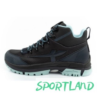 Buty Tamaris Active W 1-25255-39 849 37