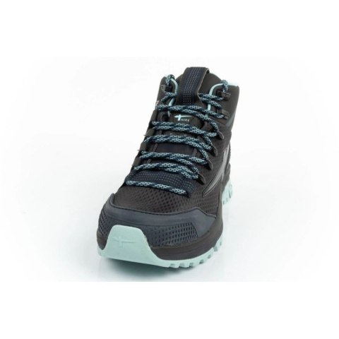 Buty Tamaris Active W 1-25255-39 849 38 Buty Tamaris Active W 1-25255-39 849 38