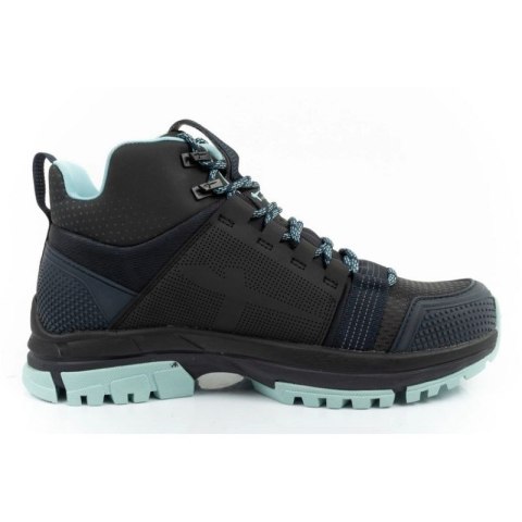 Buty Tamaris Active W 1-25255-39 849 38 Buty Tamaris Active W 1-25255-39 849 38