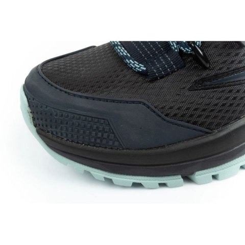 Buty Tamaris Active W 1-25255-39 849 38 Buty Tamaris Active W 1-25255-39 849 38