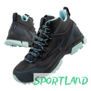 Buty Tamaris Active W 1-25255-39 849 39