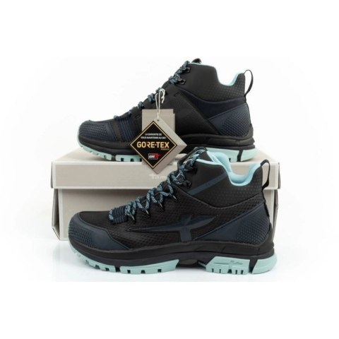 Buty Tamaris Active W 1-25255-39 849 39 Buty Tamaris Active W 1-25255-39 849 39