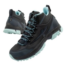 Buty Tamaris Active W 1-25255-39 849 40