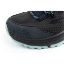Buty Tamaris Active W 1-25255-39 849 41 Buty Tamaris Active W 1-25255-39 849 41