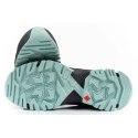 Buty Tamaris Active W 1-25255-39 849 41 Buty Tamaris Active W 1-25255-39 849 41