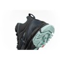 Buty Tamaris Active W 1-25255-39 849 41 Buty Tamaris Active W 1-25255-39 849 41
