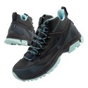 Buty Tamaris Active W 1-25255-39 849 41 Buty Tamaris Active W 1-25255-39 849 41