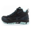 Buty Tamaris Active W 1-25255-39 849 41 Buty Tamaris Active W 1-25255-39 849 41