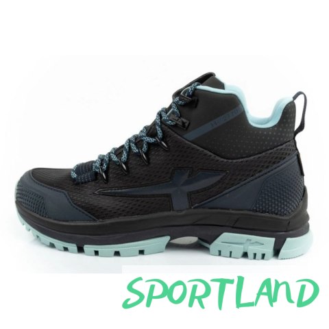 Buty Tamaris Active W 1-25255-39 849 41 Buty Tamaris Active W 1-25255-39 849 41
