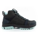Buty Tamaris Active W 1-25255-39 849 41 Buty Tamaris Active W 1-25255-39 849 41