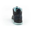Buty Tamaris Active W 1-25255-39 849 41 Buty Tamaris Active W 1-25255-39 849 41