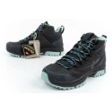 Buty Tamaris Active W 1-25255-39 849 41 Buty Tamaris Active W 1-25255-39 849 41