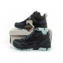 Buty Tamaris Active W 1-25255-39 849 41 Buty Tamaris Active W 1-25255-39 849 41