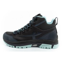 Buty Tamaris Active W 1-25255-39 849 42