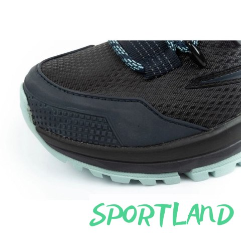 Buty Tamaris Active W 1-25255-39 849 42 Buty Tamaris Active W 1-25255-39 849 42