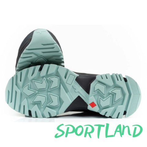 Buty Tamaris Active W 1-25255-39 849 42 Buty Tamaris Active W 1-25255-39 849 42