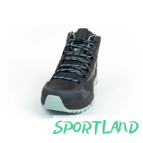 Buty Tamaris Active W 1-25255-39 849 42 Buty Tamaris Active W 1-25255-39 849 42