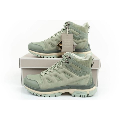 Buty Tamaris Hiking W 1-26257-39 723 38 Buty Tamaris Hiking W 1-26257-39 723 38