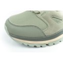 Buty Tamaris Hiking W 1-26257-39 723 40