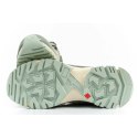 Buty Tamaris Hiking W 1-26257-39 723 40