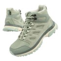 Buty Tamaris Hiking W 1-26257-39 723 40