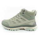 Buty Tamaris Hiking W 1-26257-39 723 40