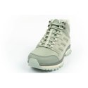 Buty Tamaris Hiking W 1-26257-39 723 40