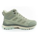 Buty Tamaris Hiking W 1-26257-39 723 40