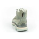 Buty Tamaris Hiking W 1-26257-39 723 40