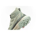 Buty Tamaris Hiking W 1-26257-39 723 40