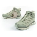 Buty Tamaris Hiking W 1-26257-39 723 40