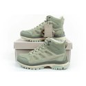 Buty Tamaris Hiking W 1-26257-39 723 40