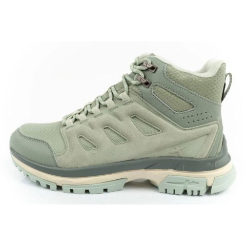 Buty Tamaris Hiking W 1-26257-39 723 41 Buty Tamaris Hiking W 1-26257-39 723 41