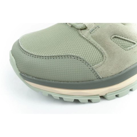 Buty Tamaris Hiking W 1-26257-39 723 41 Buty Tamaris Hiking W 1-26257-39 723 41