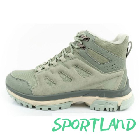 Buty Tamaris Hiking W 1-26257-39 723 42 Buty Tamaris Hiking W 1-26257-39 723 42